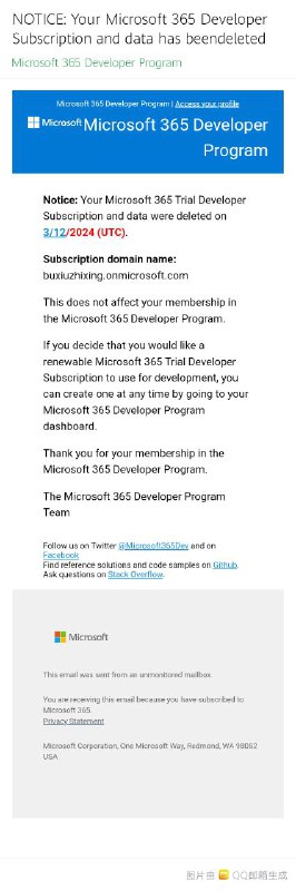 2024.3.16😭悲伤的故事