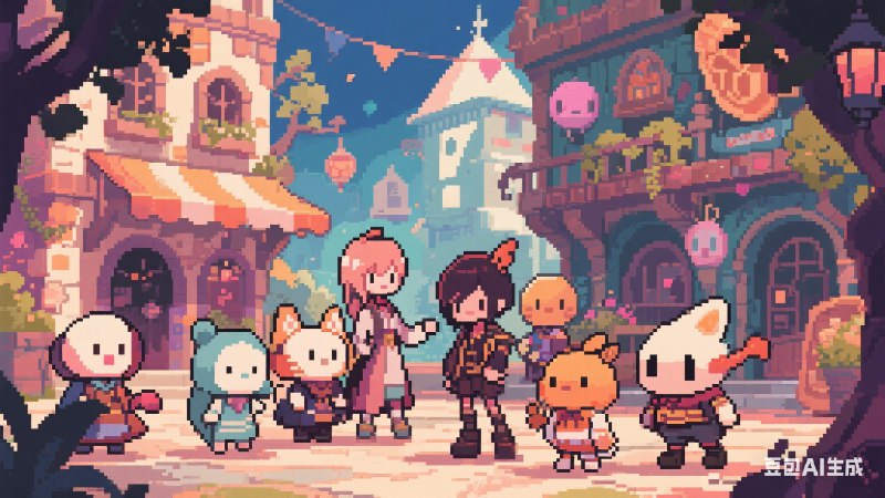 即日起，蝌蚪の公告频道独立于梦幻之境频道（原蝌蚪の频道），且本频道所有内容会转发至蝌蚪の公告